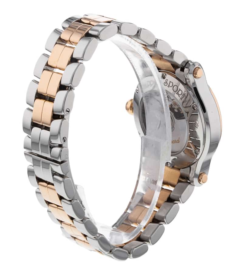 Chopard Happy Sport 278573-6002